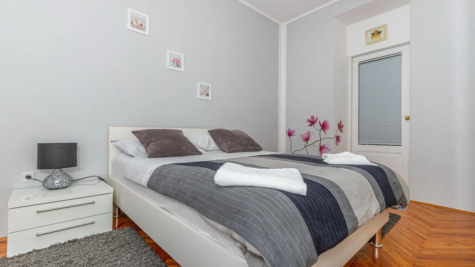 Apartment Tea Crikvenica