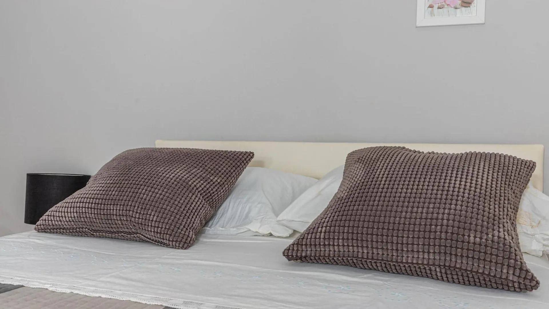 Apartment Tea Crikvenica Croatia
