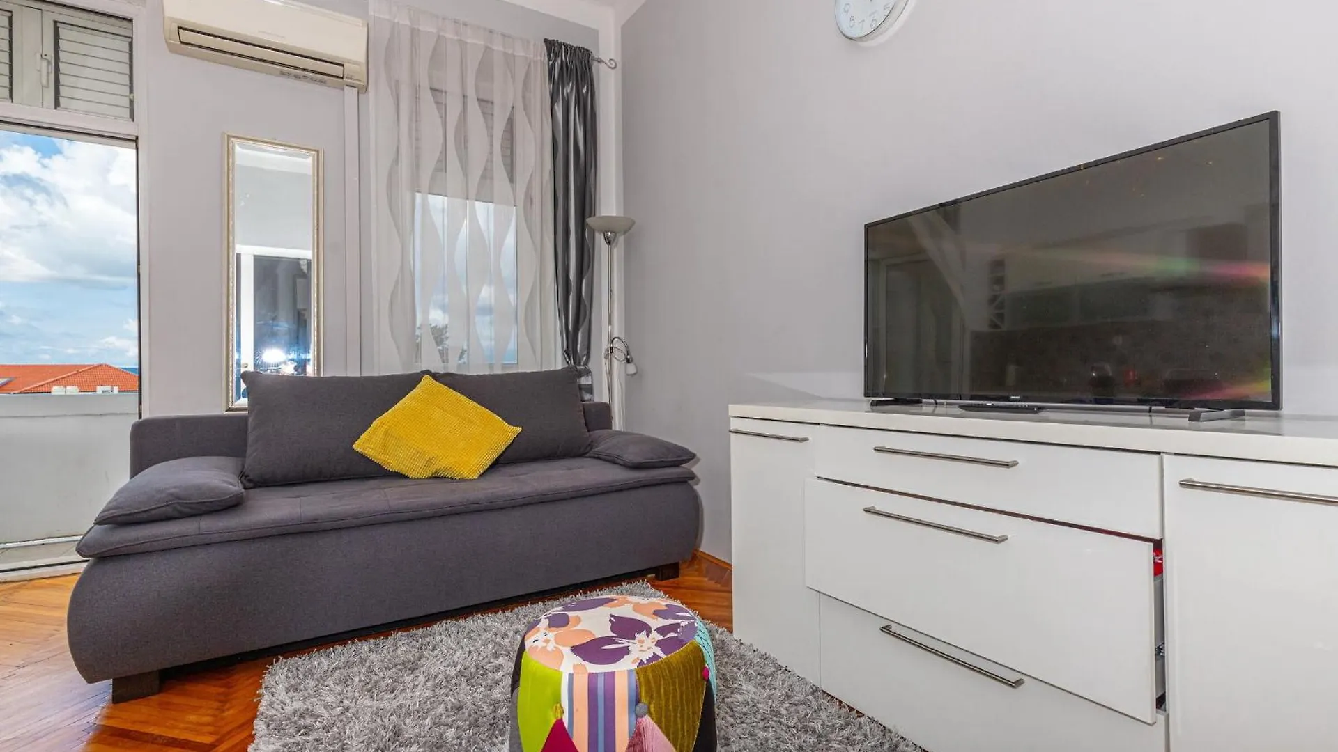 Apartment Tea Crikvenica